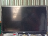 Solarvision 24inc Tv + Monitor